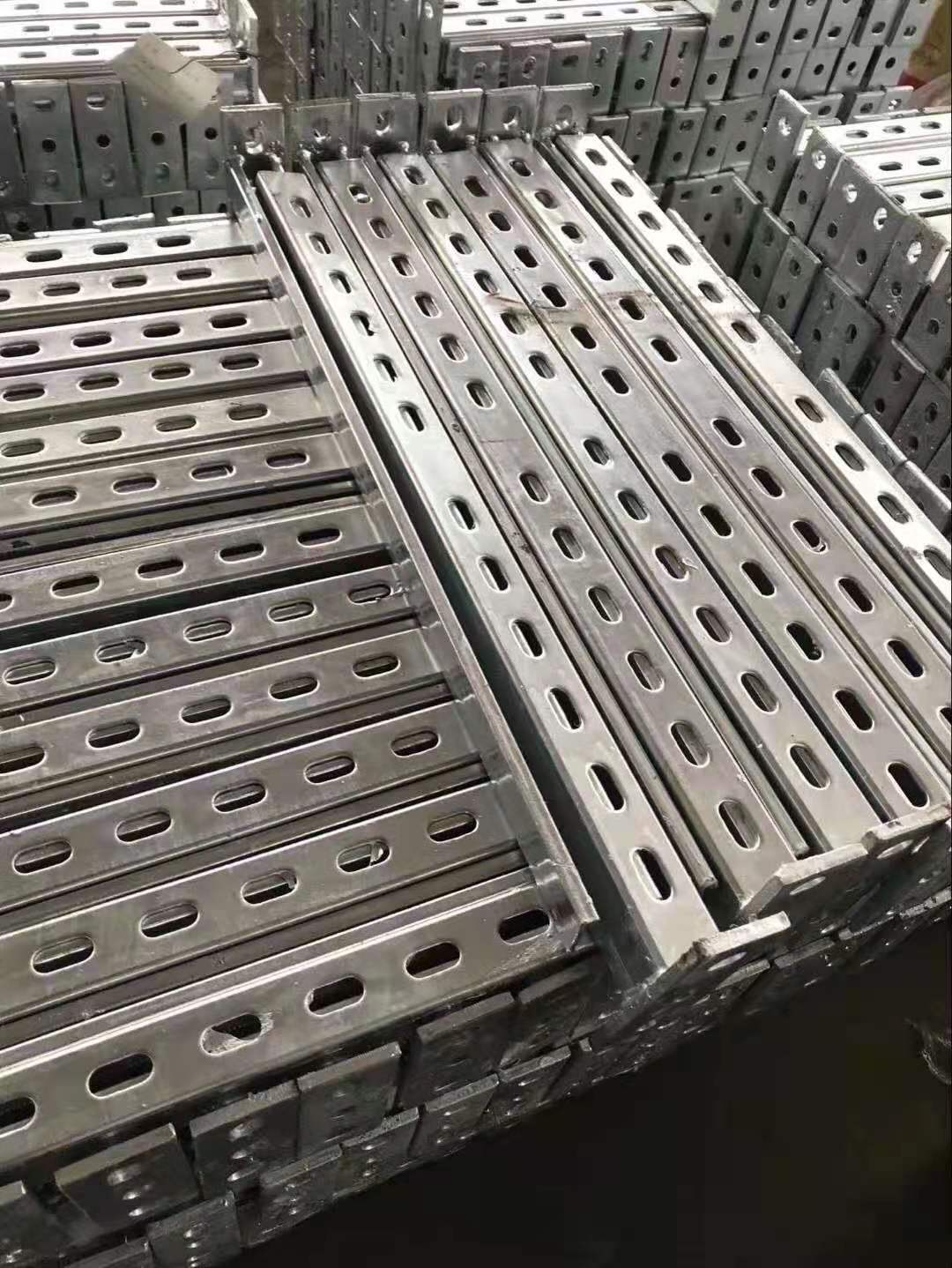分布式光伏發(fā)電特點
